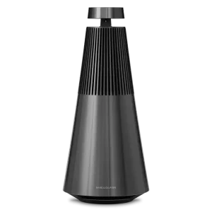 Nowy BEOSOUND 2 3rd GEN