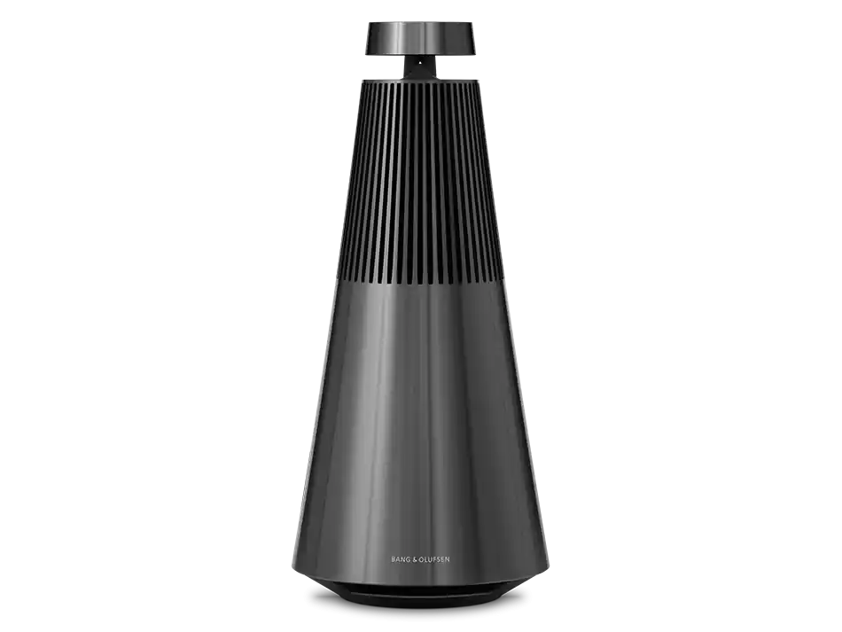 Nowy BEOSOUND 2 3rd GEN