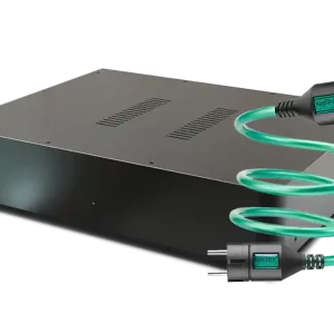 Wyjątkowa oferta V5 Elektra + EVO3 Initium