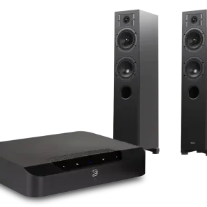 POWERNODE EDGE + Diva 5 Zamów dziś