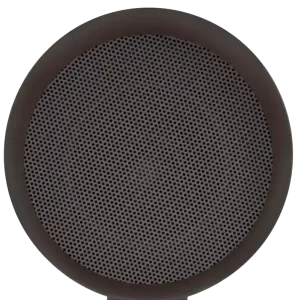 PATIO SERIES GRILLE Tani
