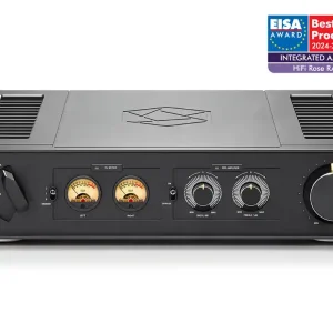 Kup online RA280