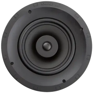 VP80R Bestseller