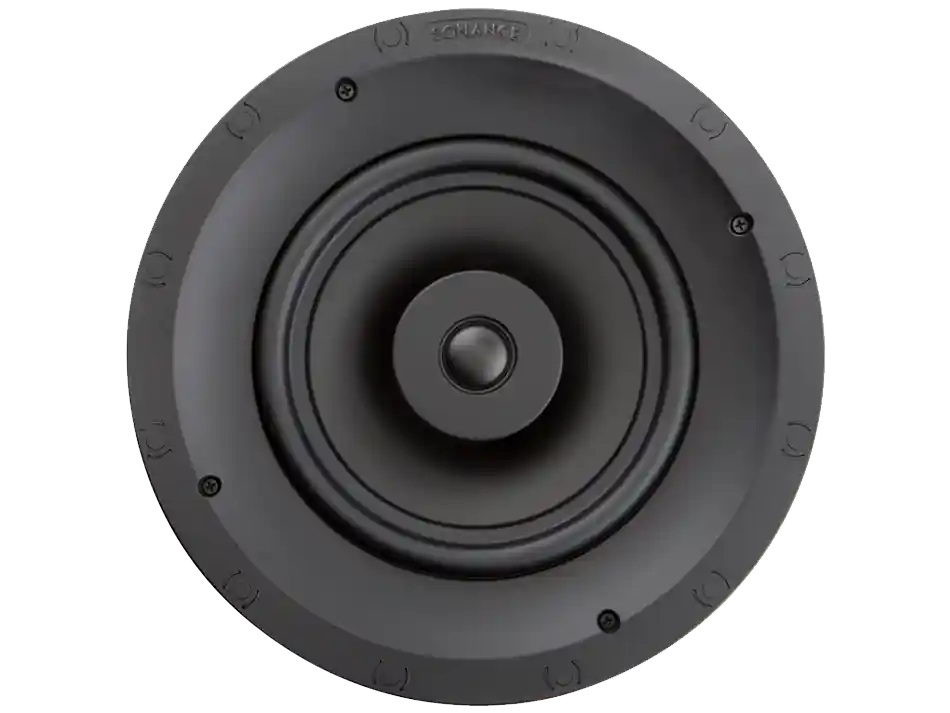 VP80R Bestseller