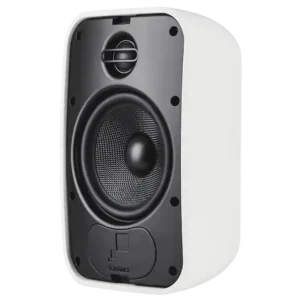 Niska cena Mariner 56 W