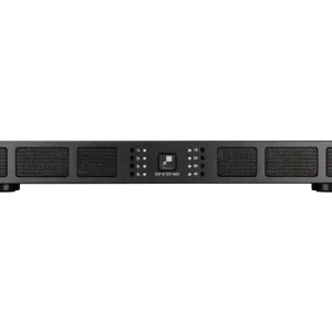 Kup online SONAMP DSP 8-130 MKII EU