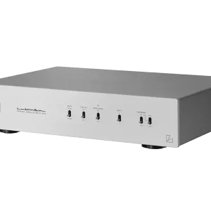 E-250 Bestseller