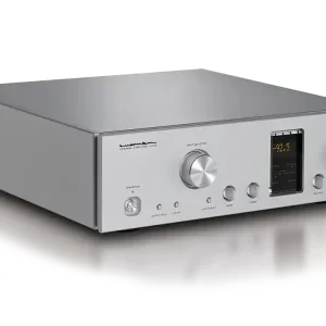 Ekspresowa dostawa C-10X