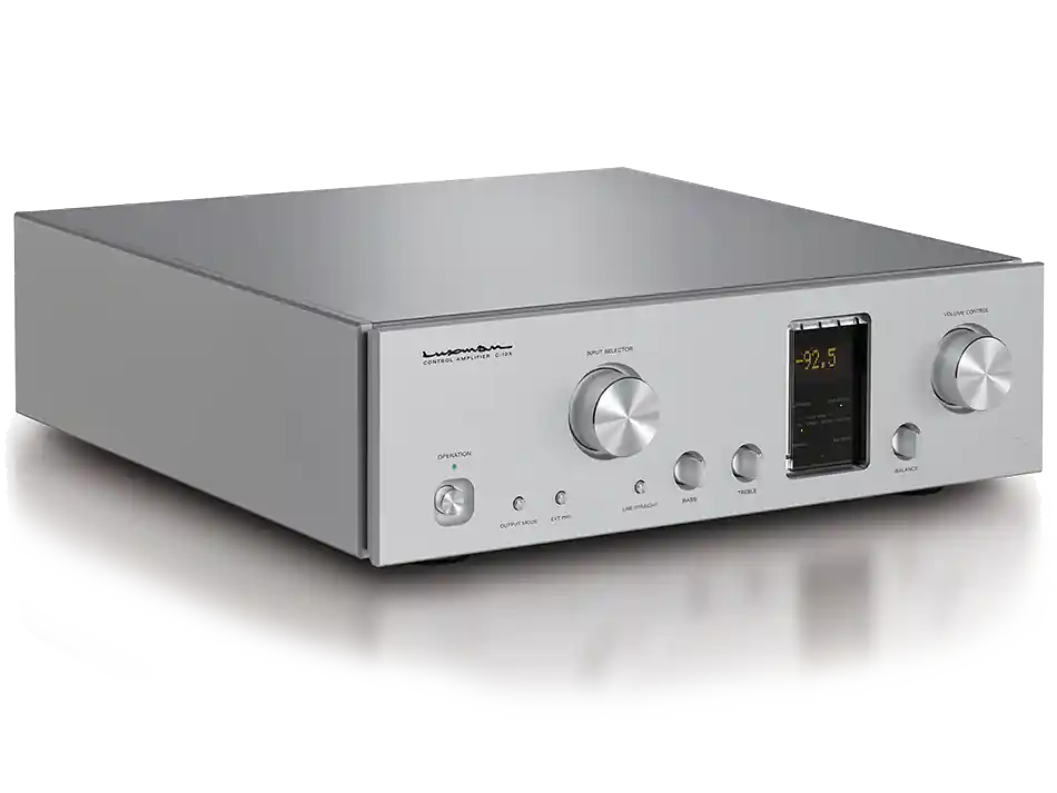 Ekspresowa dostawa C-10X