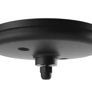 Audio Pro Business WAB-3 Oferta limitowana