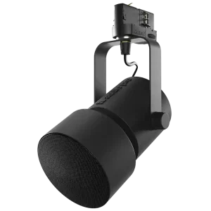 Audio Pro Business SP-1 Wysoka jakość