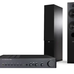 Hit cenowy C316BEE V2 + Tesi 5