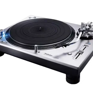 Oferta czasowa SL-1200GR2ES