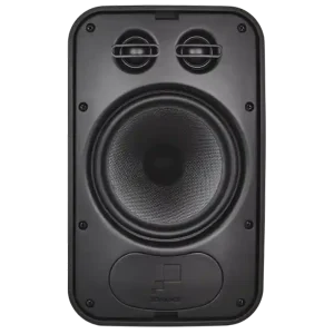 Mariner 64 SST B Bestseller