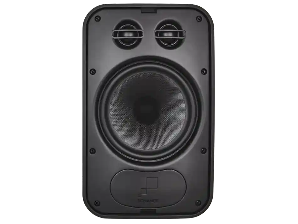 Mariner 64 SST B Bestseller