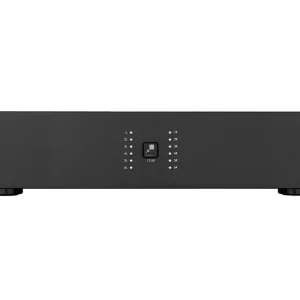 SONAMP 12-50 Oferta czasowa