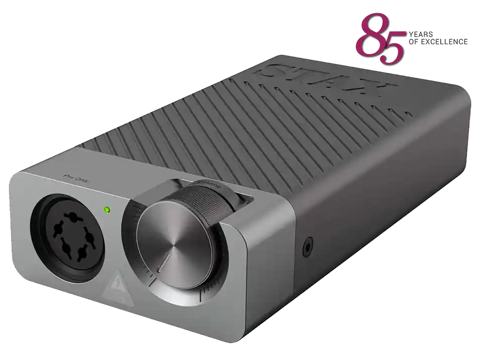 Ekspresowa dostawa SRM-D10 II