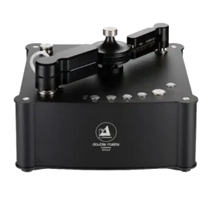 DOUBLE MATRIX PROFESSIONAL SONIC Tylko do końca tygodnia