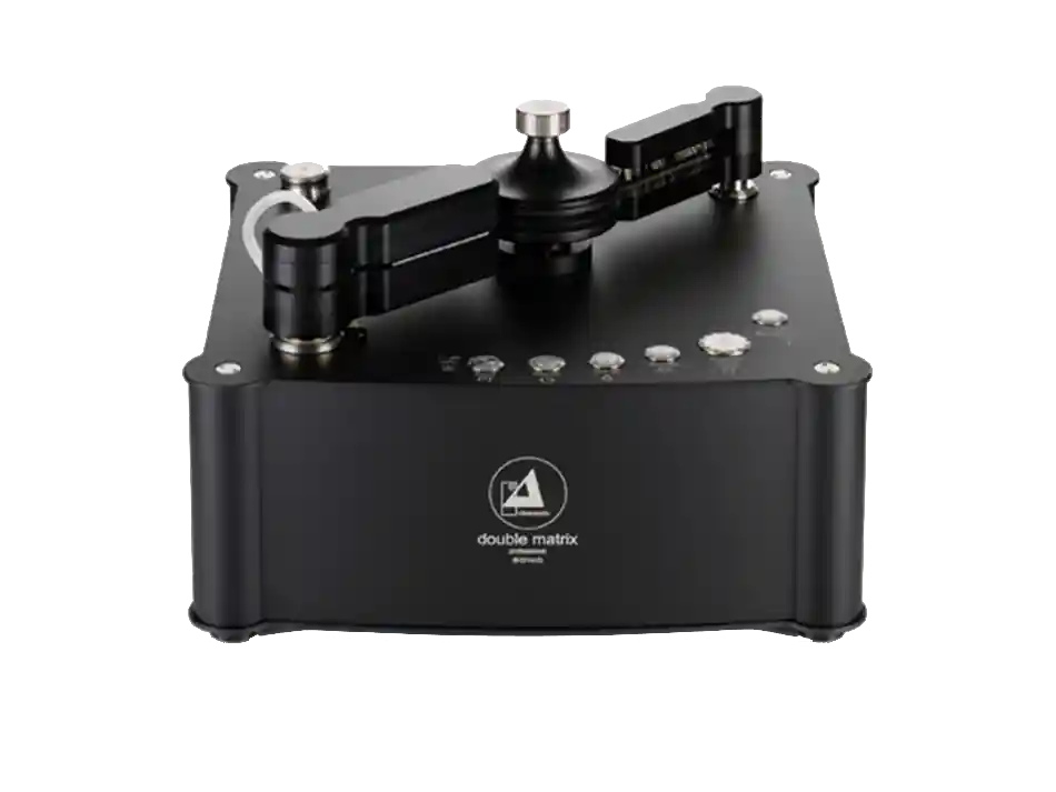 DOUBLE MATRIX PROFESSIONAL SONIC Tylko do końca tygodnia