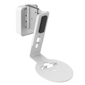 Ograniczona ilość SWM 4111 do SONOS