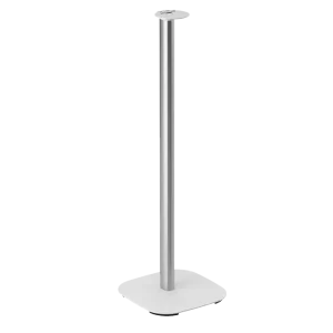 Premium SFS 4113 do SONOS