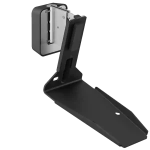 Ograniczona ilość SWM 4131 do SONOS
