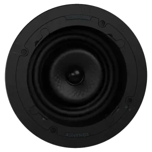 Szybka dostawa VX62R