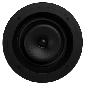 VX80R Bestseller