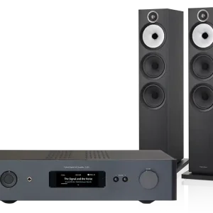 Ekspresowa dostawa C 379 + 603 S3