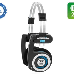 Porta Pro Wireless 2.0 Premium