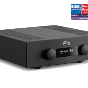 H400 Oferta limitowana
