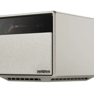 Darmowy zwrot HORIZON Ultra