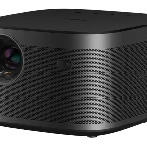 Ekspresowa dostawa HORIZON Pro