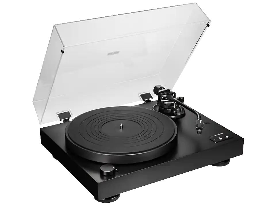 Wyprzedaż AT-LP8X