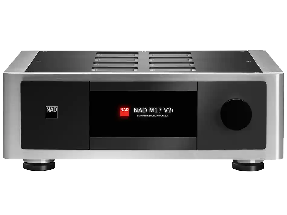 M17 V2i Oferta