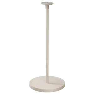 Dostępne od ręki Floor Stand Horizon S Series