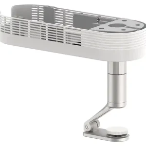 Hit cenowy Horizon Ceiling Mount
