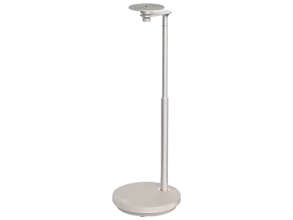 Floor Stand Ultra Zamów teraz