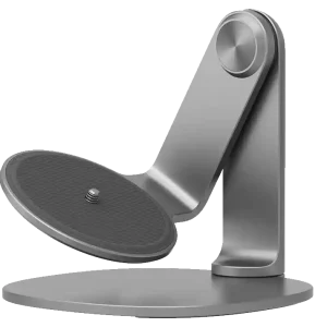 Hit sprzedaży Multi Angle Stand MoGo Halo