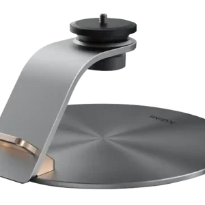 Dostępne od ręki X-Desktop Stand Pro