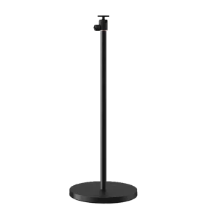 Dodaj do koszyka X-Floor Stand