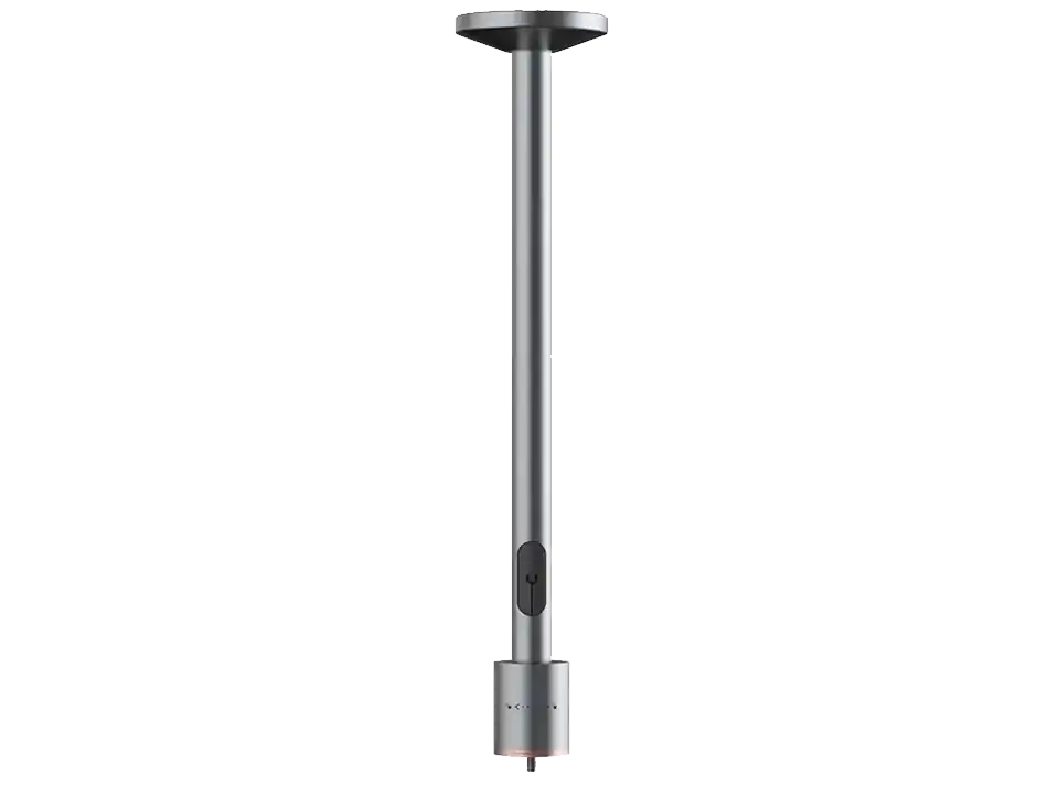 X-Roof Ceiling Bracket Promocja