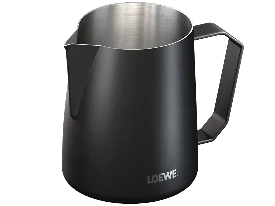 barista dzbanek na mleko 600 ml Oferta