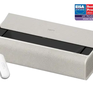 Ostatnie sztuki Aura 2 + USB dongle z Google TV i Netflix