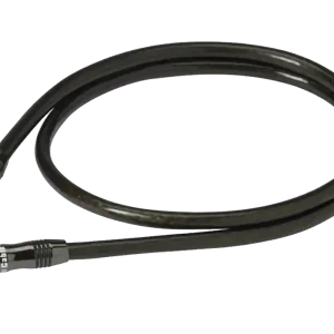 E-SUB-2 (5 m) Oferta