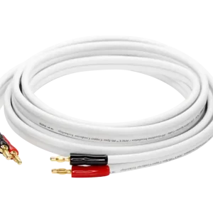 CBV130016 (5 m) Szybka dostawa