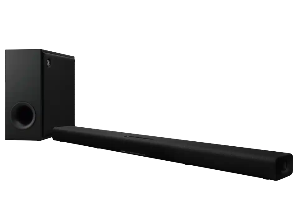 Promocja SR-X60A