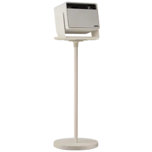 HORIZON S Pro + stand podłogowy Nowość