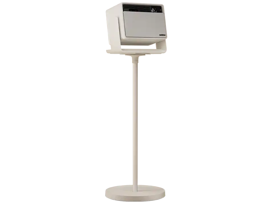 HORIZON S Pro + stand podłogowy Nowość