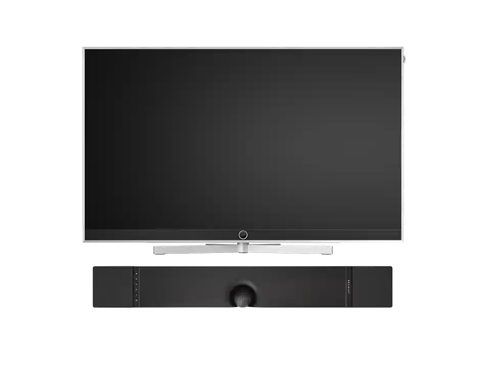 Zniżka STELLAR 65 (czarny) + Devialet Dione (czarny)